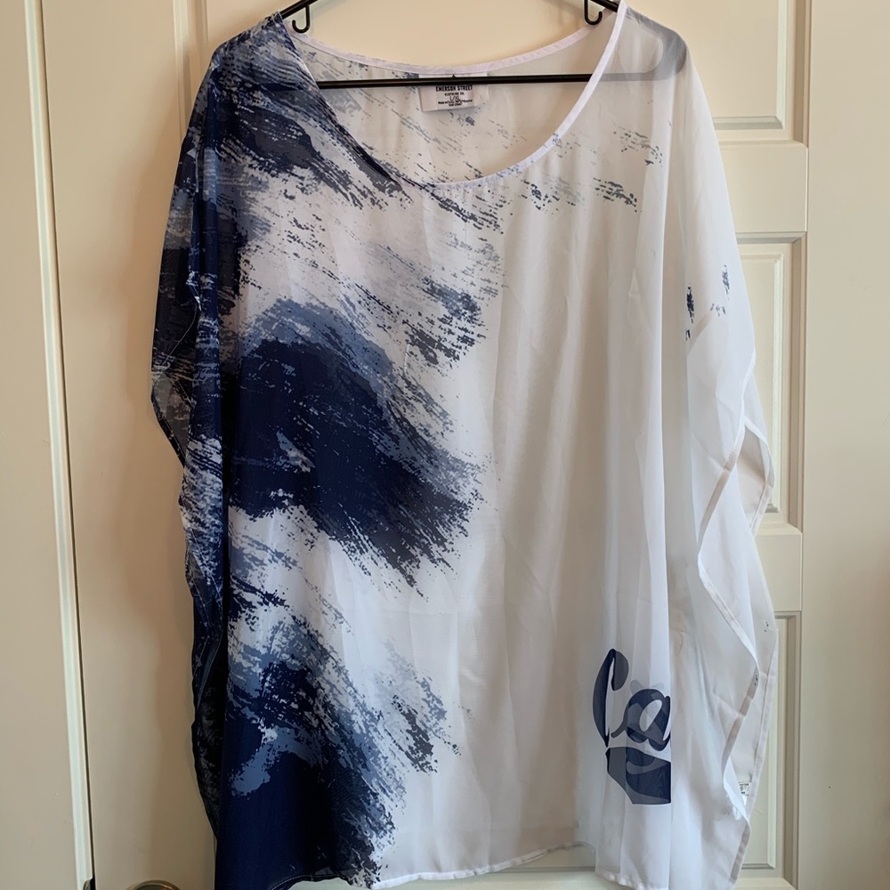 Montana State University Bobcats Shirt